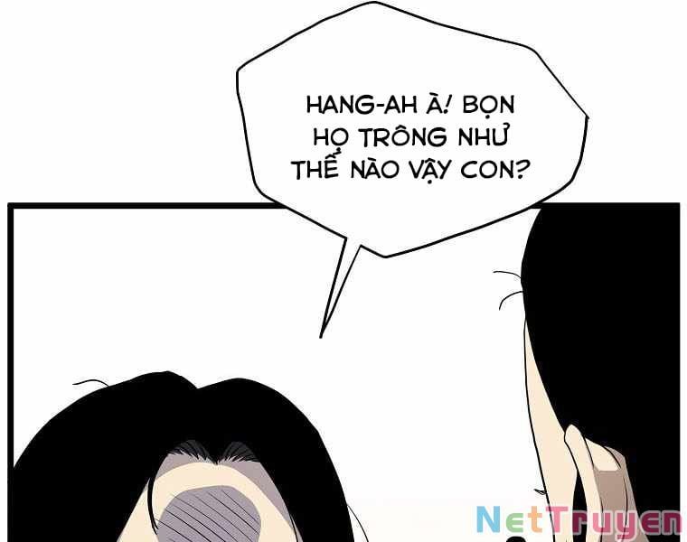 đọc truyện Đăng Nhập Murim Chương 112 ảnh 191 tại Thiên Thai Truyện