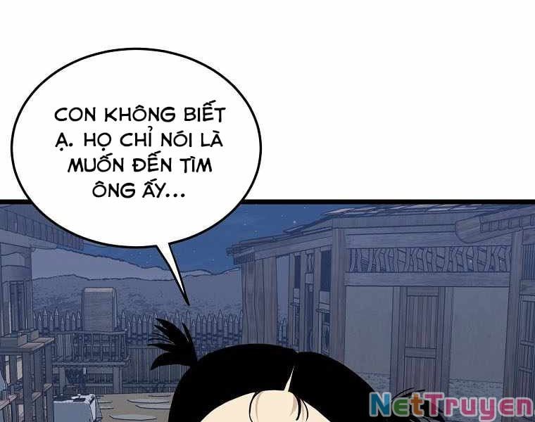đọc truyện Đăng Nhập Murim Chương 112 ảnh 194 tại Thiên Thai Truyện