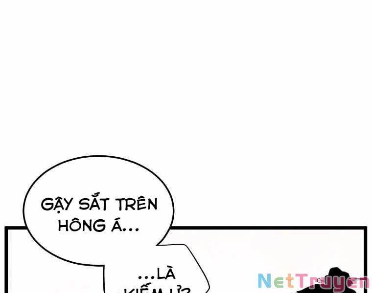 đọc truyện Đăng Nhập Murim Chương 112 ảnh 197 tại Thiên Thai Truyện