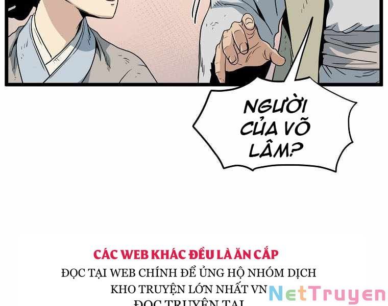 đọc truyện Đăng Nhập Murim Chương 112 ảnh 199 tại Thiên Thai Truyện