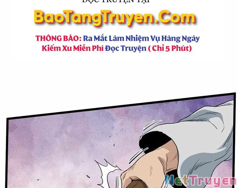 đọc truyện Đăng Nhập Murim Chương 112 ảnh 200 tại Thiên Thai Truyện
