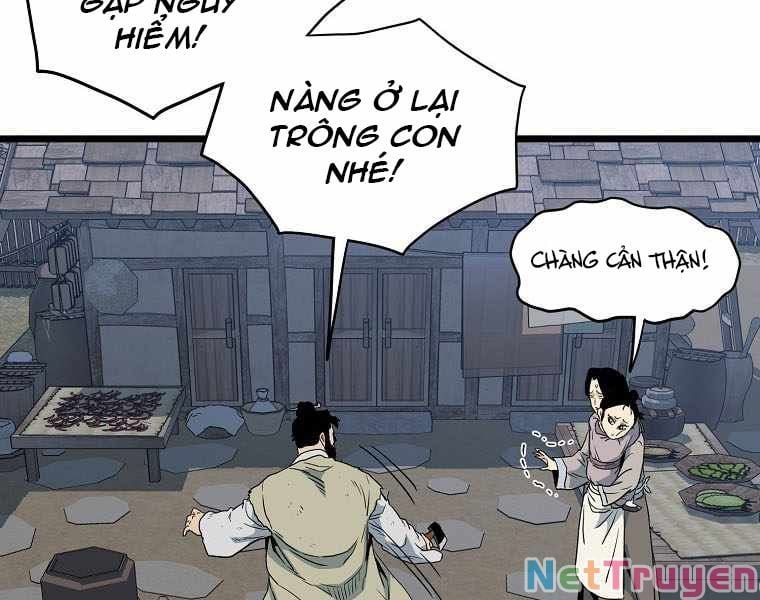 đọc truyện Đăng Nhập Murim Chương 112 ảnh 203 tại Thiên Thai Truyện