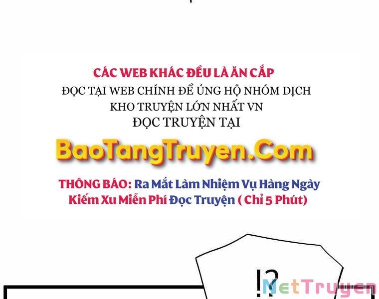 đọc truyện Đăng Nhập Murim Chương 112 ảnh 205 tại Thiên Thai Truyện