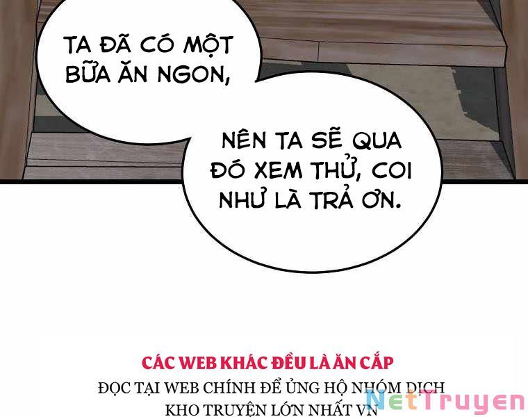 đọc truyện Đăng Nhập Murim Chương 112 ảnh 210 tại Thiên Thai Truyện