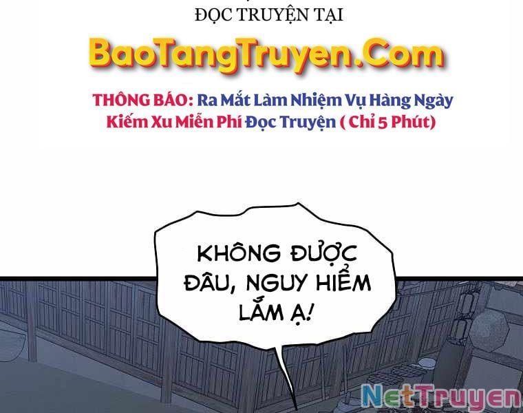 đọc truyện Đăng Nhập Murim Chương 112 ảnh 211 tại Thiên Thai Truyện