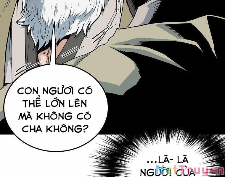 đọc truyện Đăng Nhập Murim Chương 112 ảnh 216 tại Thiên Thai Truyện