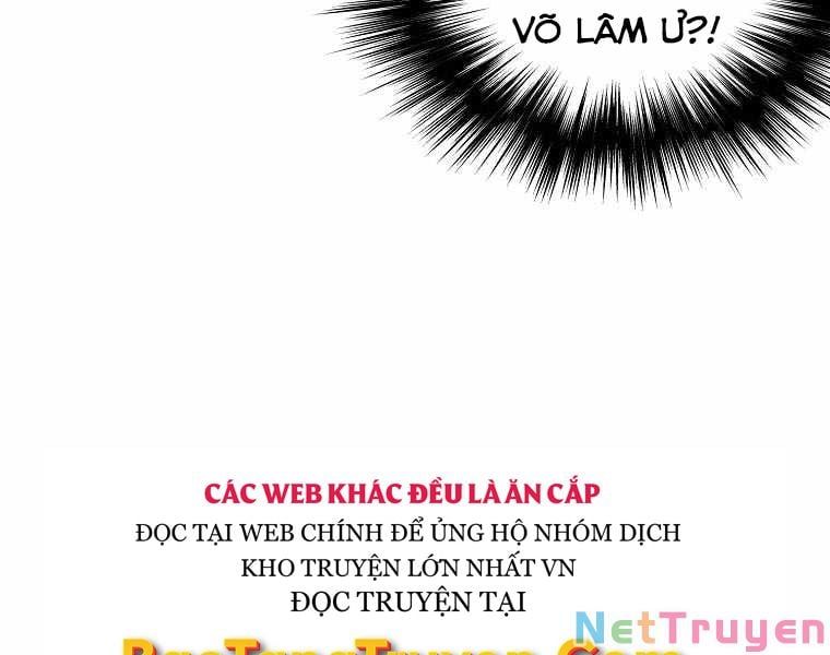 đọc truyện Đăng Nhập Murim Chương 112 ảnh 217 tại Thiên Thai Truyện