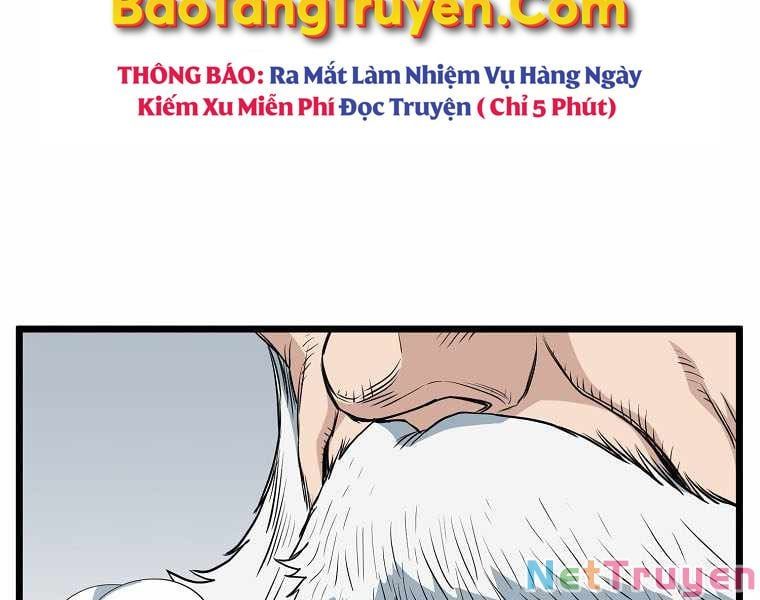 đọc truyện Đăng Nhập Murim Chương 112 ảnh 218 tại Thiên Thai Truyện