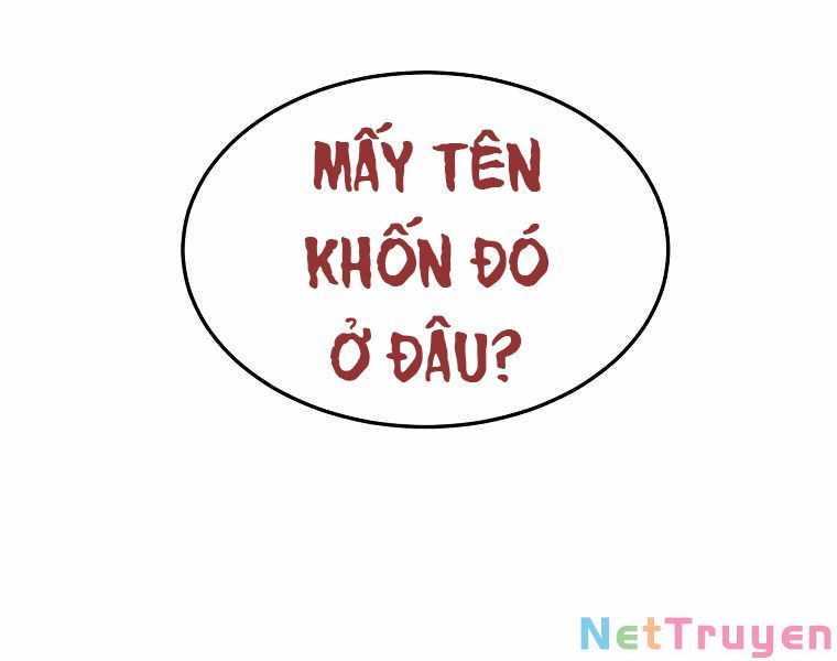 đọc truyện Đăng Nhập Murim Chương 112 ảnh 223 tại Thiên Thai Truyện