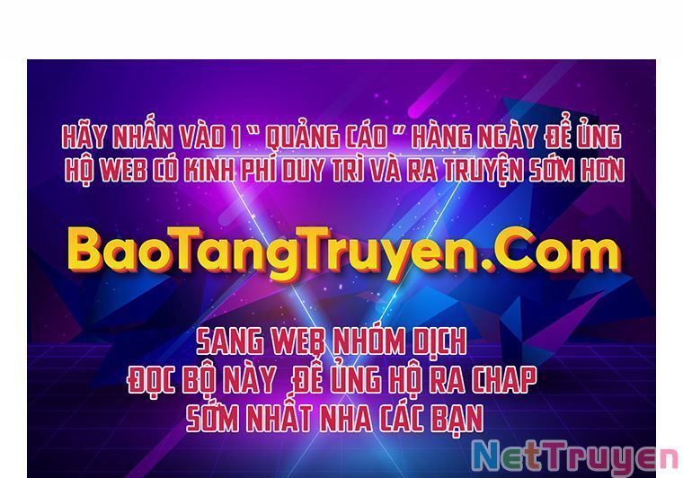đọc truyện Đăng Nhập Murim Chương 112 ảnh 224 tại Thiên Thai Truyện