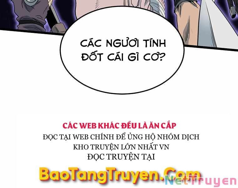 đọc truyện Đăng Nhập Murim Chương 112 ảnh 26 tại Thiên Thai Truyện