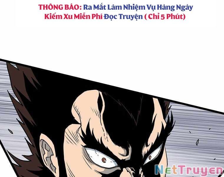 đọc truyện Đăng Nhập Murim Chương 112 ảnh 27 tại Thiên Thai Truyện
