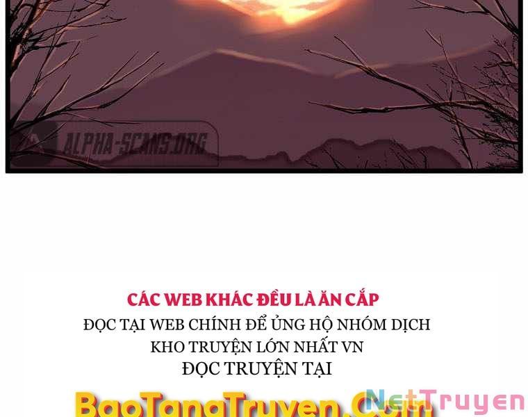 đọc truyện Đăng Nhập Murim Chương 112 ảnh 4 tại Thiên Thai Truyện