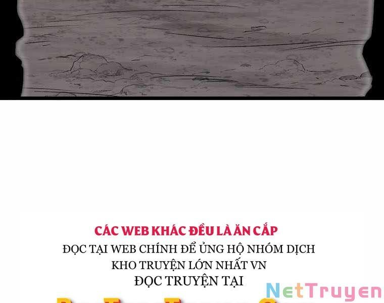 đọc truyện Đăng Nhập Murim Chương 112 ảnh 33 tại Thiên Thai Truyện