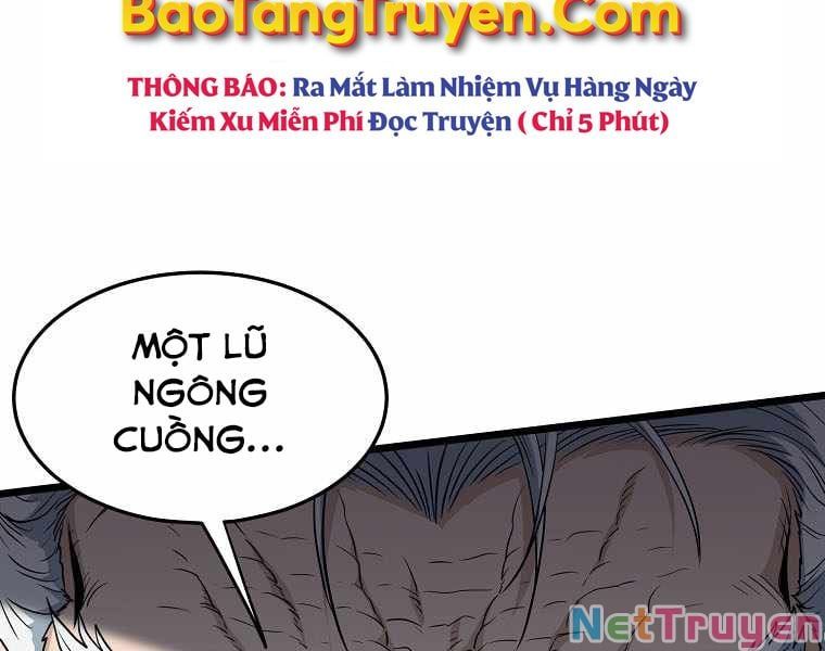 đọc truyện Đăng Nhập Murim Chương 112 ảnh 34 tại Thiên Thai Truyện