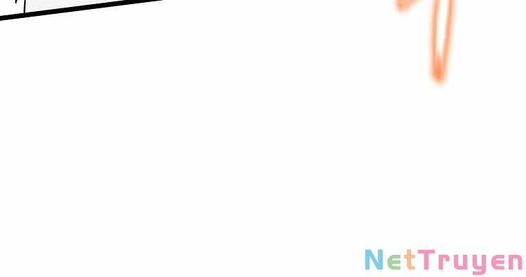 đọc truyện Đăng Nhập Murim Chương 112 ảnh 36 tại Thiên Thai Truyện