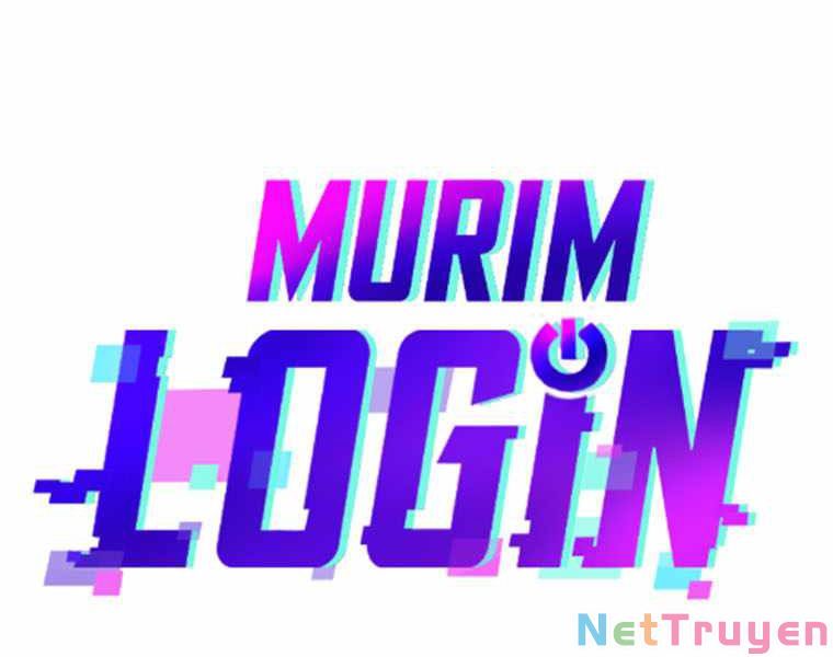đọc truyện Đăng Nhập Murim Chương 112 ảnh 38 tại Thiên Thai Truyện