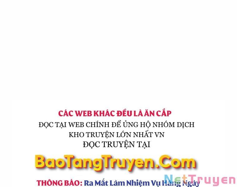 đọc truyện Đăng Nhập Murim Chương 112 ảnh 39 tại Thiên Thai Truyện