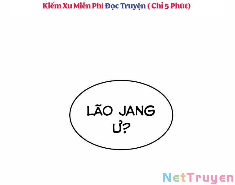 đọc truyện Đăng Nhập Murim Chương 112 ảnh 40 tại Thiên Thai Truyện