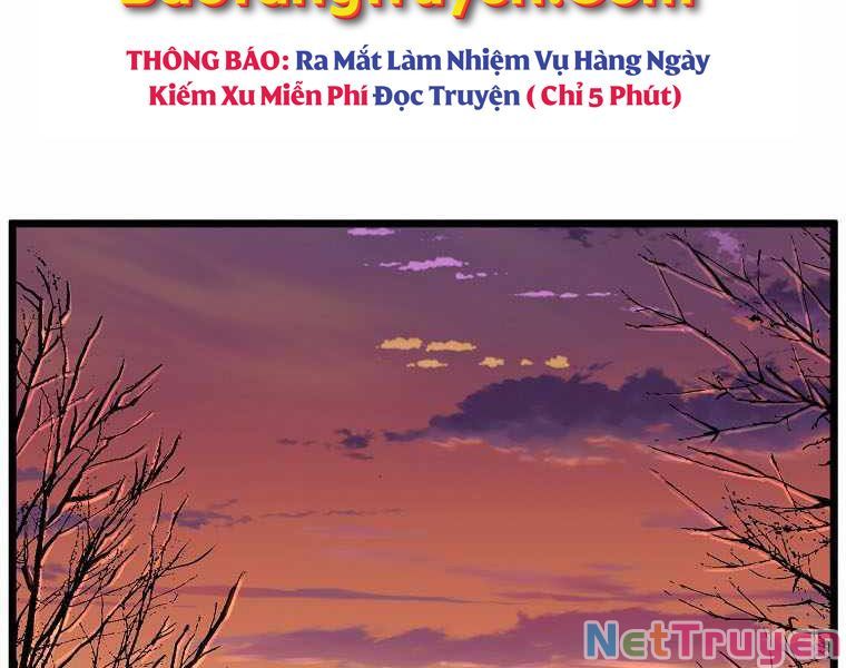 đọc truyện Đăng Nhập Murim Chương 112 ảnh 5 tại Thiên Thai Truyện