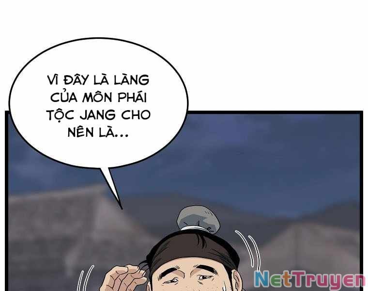 đọc truyện Đăng Nhập Murim Chương 112 ảnh 41 tại Thiên Thai Truyện