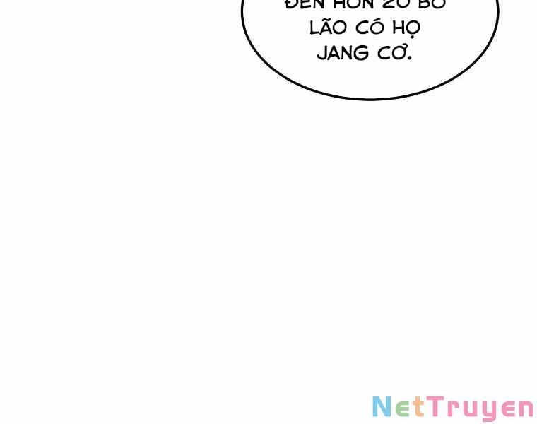 đọc truyện Đăng Nhập Murim Chương 112 ảnh 43 tại Thiên Thai Truyện