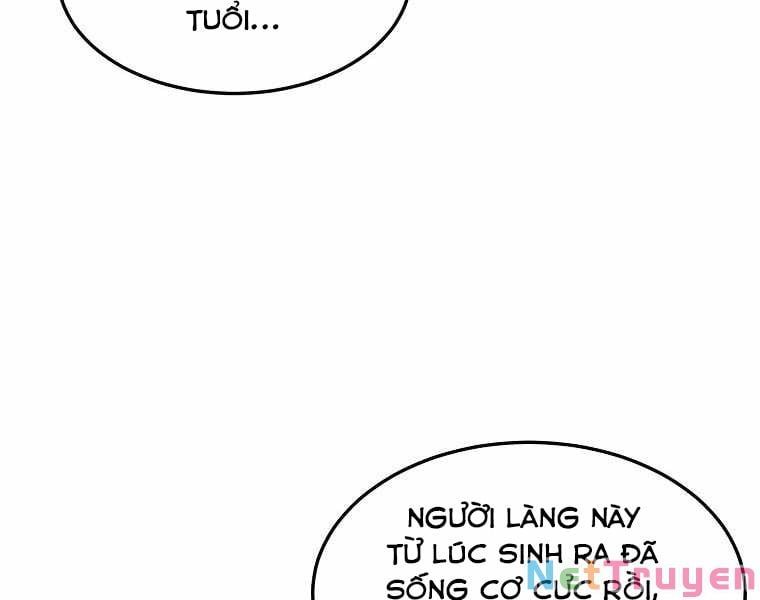 đọc truyện Đăng Nhập Murim Chương 112 ảnh 45 tại Thiên Thai Truyện