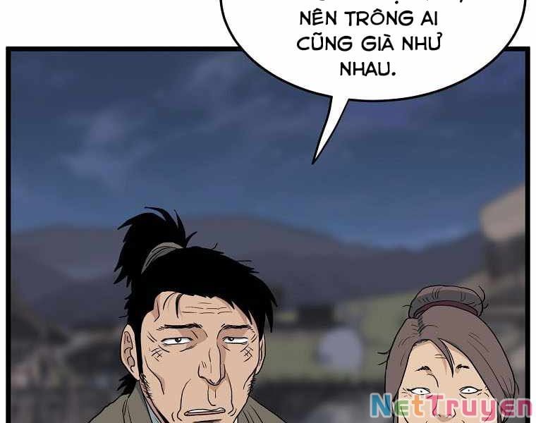 đọc truyện Đăng Nhập Murim Chương 112 ảnh 46 tại Thiên Thai Truyện