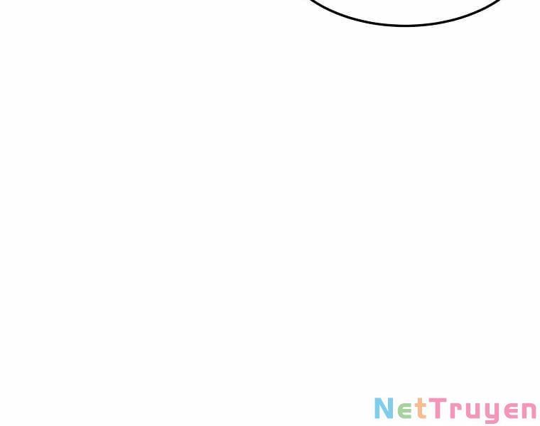 đọc truyện Đăng Nhập Murim Chương 112 ảnh 50 tại Thiên Thai Truyện