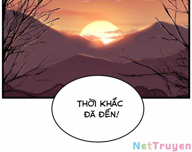 đọc truyện Đăng Nhập Murim Chương 112 ảnh 6 tại Thiên Thai Truyện