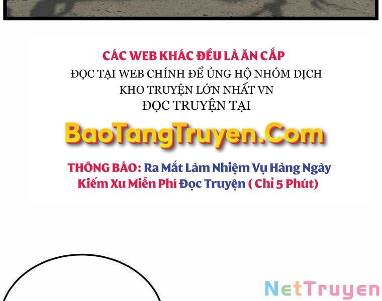 đọc truyện Đăng Nhập Murim Chương 112 ảnh 59 tại Thiên Thai Truyện