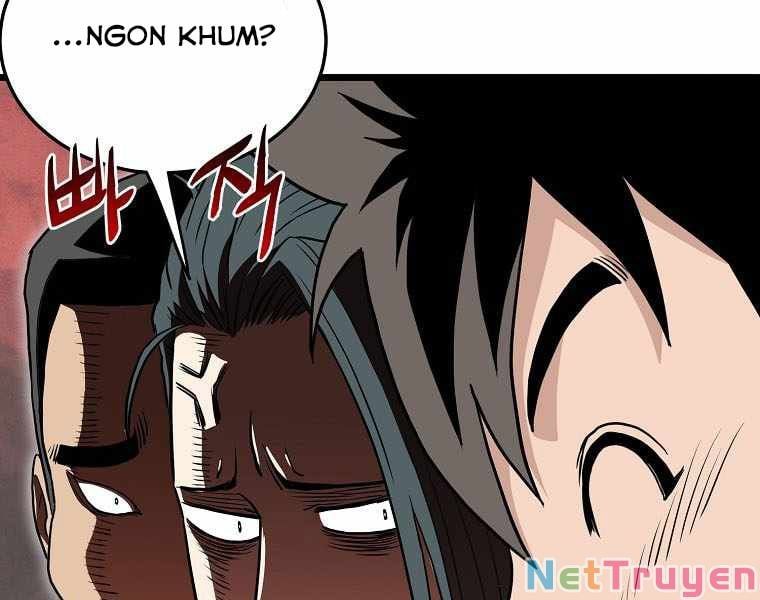 đọc truyện Đăng Nhập Murim Chương 112 ảnh 60 tại Thiên Thai Truyện