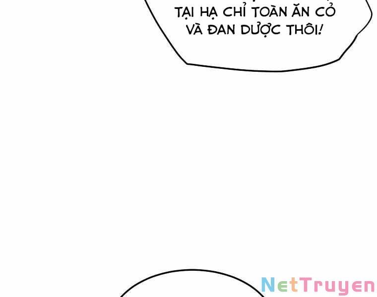 đọc truyện Đăng Nhập Murim Chương 112 ảnh 62 tại Thiên Thai Truyện