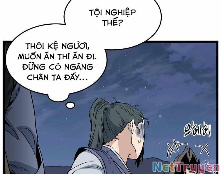 đọc truyện Đăng Nhập Murim Chương 112 ảnh 63 tại Thiên Thai Truyện