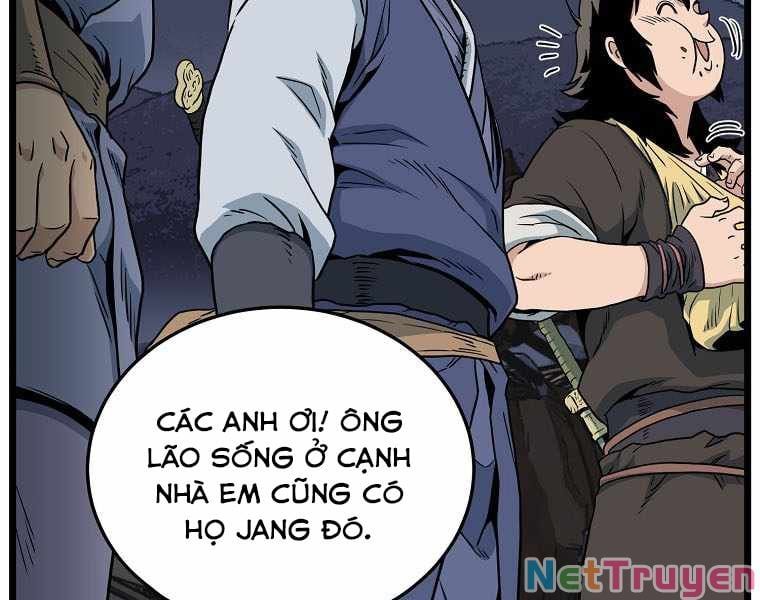 đọc truyện Đăng Nhập Murim Chương 112 ảnh 64 tại Thiên Thai Truyện