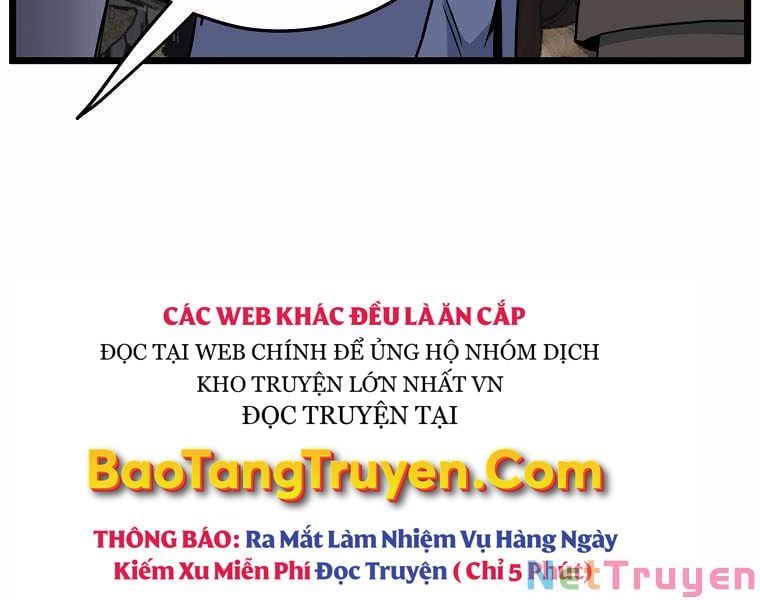 đọc truyện Đăng Nhập Murim Chương 112 ảnh 65 tại Thiên Thai Truyện