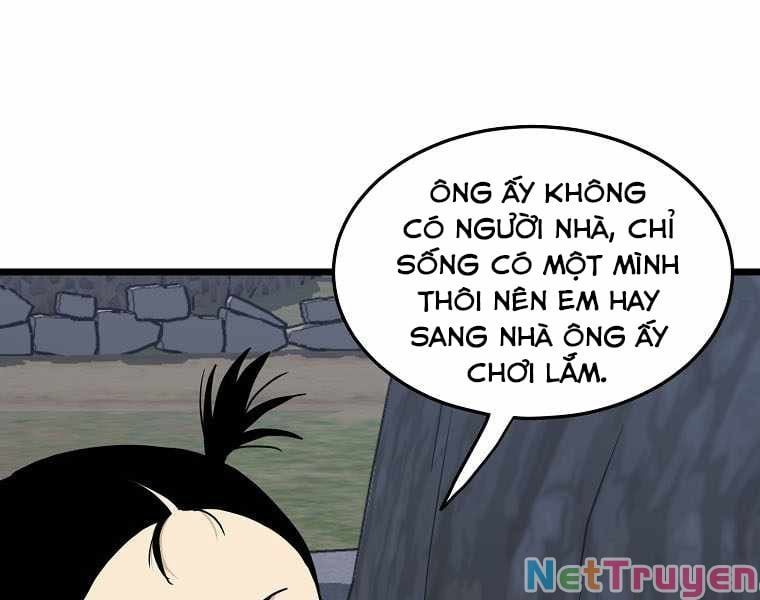 đọc truyện Đăng Nhập Murim Chương 112 ảnh 71 tại Thiên Thai Truyện