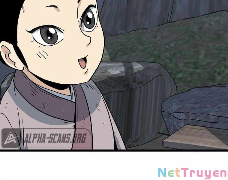 đọc truyện Đăng Nhập Murim Chương 112 ảnh 72 tại Thiên Thai Truyện