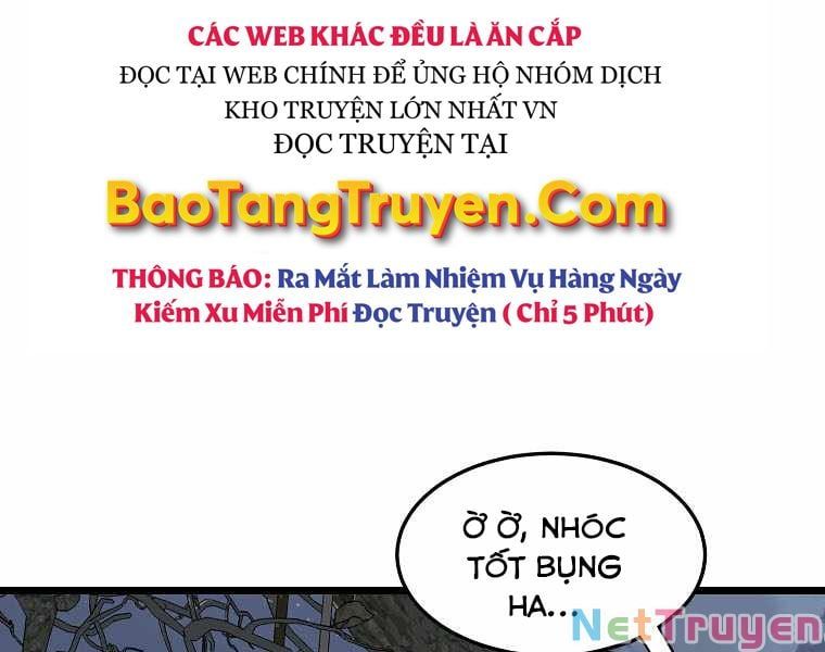 đọc truyện Đăng Nhập Murim Chương 112 ảnh 73 tại Thiên Thai Truyện