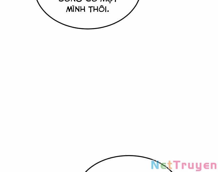 đọc truyện Đăng Nhập Murim Chương 112 ảnh 76 tại Thiên Thai Truyện