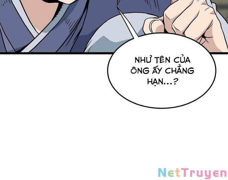 đọc truyện Đăng Nhập Murim Chương 112 ảnh 81 tại Thiên Thai Truyện