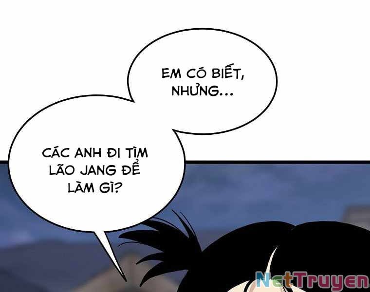 đọc truyện Đăng Nhập Murim Chương 112 ảnh 82 tại Thiên Thai Truyện