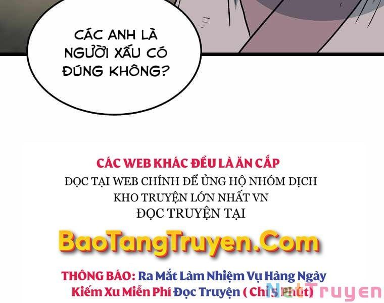 đọc truyện Đăng Nhập Murim Chương 112 ảnh 84 tại Thiên Thai Truyện