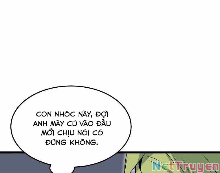 đọc truyện Đăng Nhập Murim Chương 112 ảnh 88 tại Thiên Thai Truyện