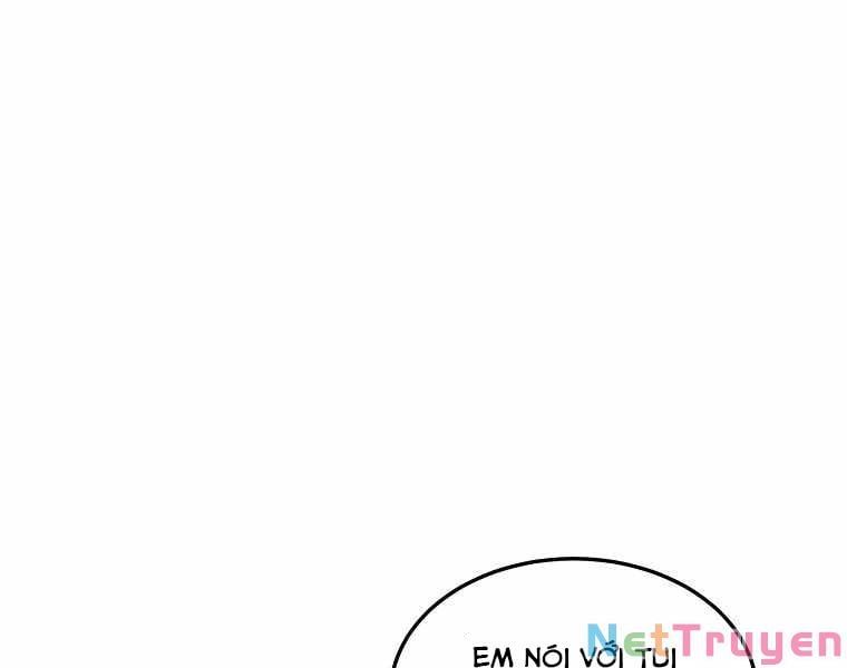 đọc truyện Đăng Nhập Murim Chương 112 ảnh 90 tại Thiên Thai Truyện