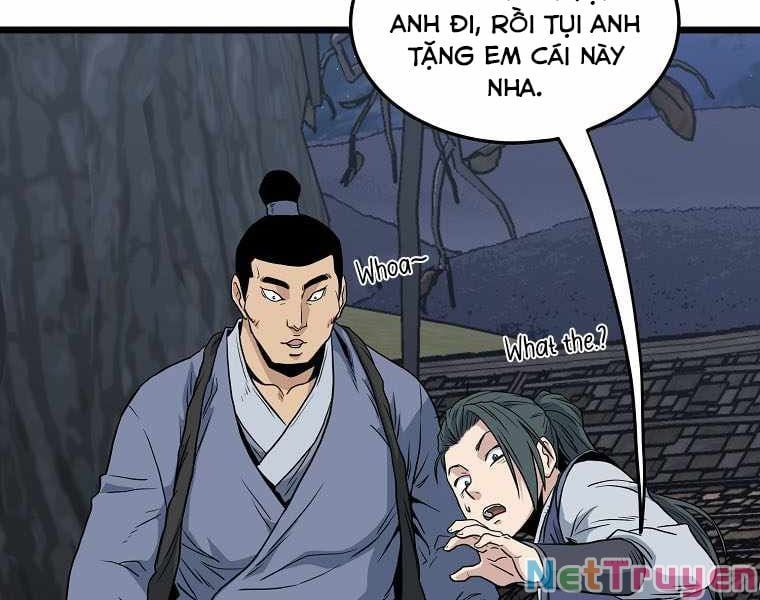 đọc truyện Đăng Nhập Murim Chương 112 ảnh 91 tại Thiên Thai Truyện
