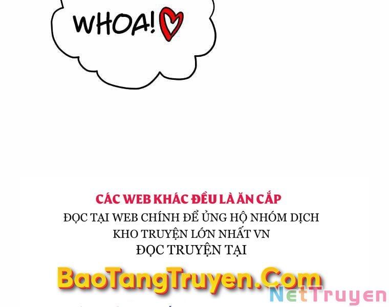 đọc truyện Đăng Nhập Murim Chương 112 ảnh 93 tại Thiên Thai Truyện