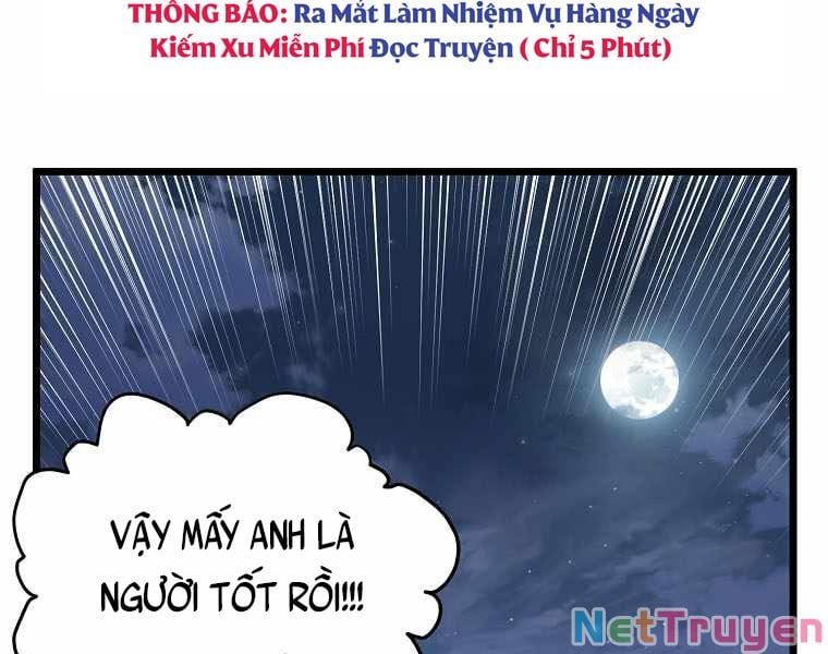 đọc truyện Đăng Nhập Murim Chương 112 ảnh 94 tại Thiên Thai Truyện