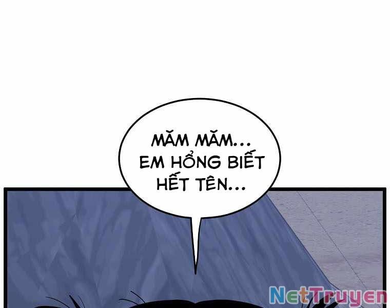 đọc truyện Đăng Nhập Murim Chương 112 ảnh 97 tại Thiên Thai Truyện