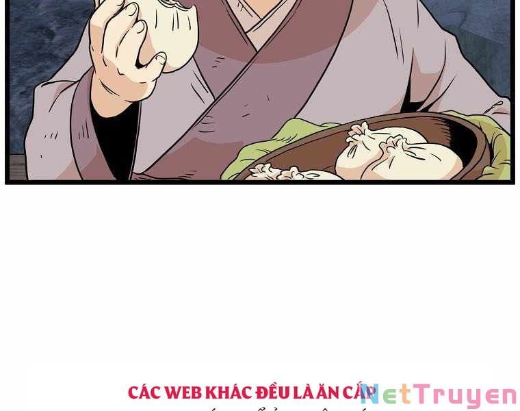 đọc truyện Đăng Nhập Murim Chương 112 ảnh 99 tại Thiên Thai Truyện